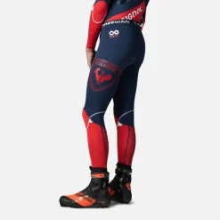 RossignolInfini Compression Race Tights - Collant ski de fond homme