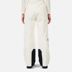RossignolInsulated Ski Pant - Pantalon ski femme