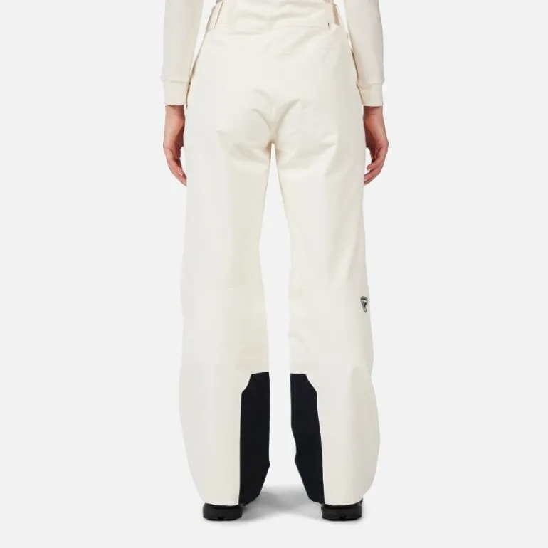 RossignolInsulated Ski Pant - Pantalon ski femme