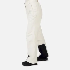RossignolInsulated Ski Pant - Pantalon ski femme