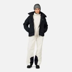 RossignolInsulated Ski Pant - Pantalon ski femme