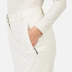 RossignolInsulated Ski Pant - Pantalon ski femme