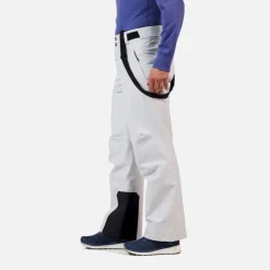 RossignolInsulated Ski Pant - Pantalon ski homme