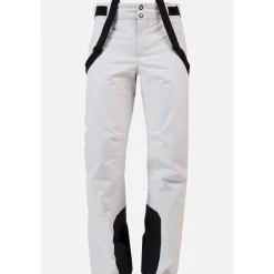 RossignolInsulated Ski Pant - Pantalon ski homme