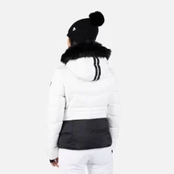 RossignolJoseray Down Jacket - Veste ski femme