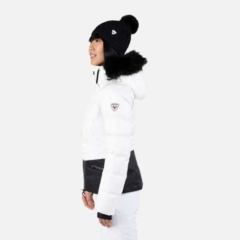 RossignolJoseray Down Jacket - Veste ski femme