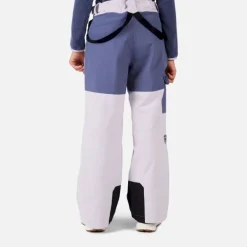 RossignolJr Outerlimits Insulated Pant - Pantalon ski enfant