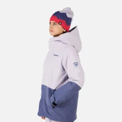 RossignolJr Outerlimits Insulated Jacket - Veste ski enfant