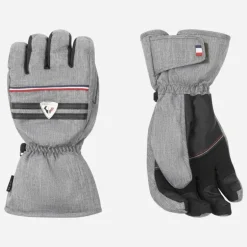 RossignolLegend Impr - Gants ski homme