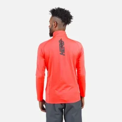 RossignolNew Hero Classique HZ - Maillot thermique homme