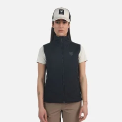 RossignolOpside Vest - Veste sans manches femme