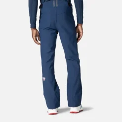 RossignolOrigin Softshell Pant - Pantalon ski homme