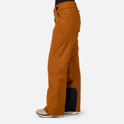 RossignolOuterlimits Insulated Pant - Pantalon ski femme