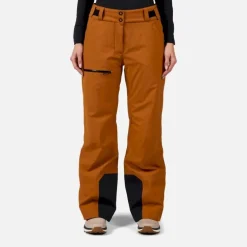 RossignolOuterlimits Insulated Pant - Pantalon ski femme