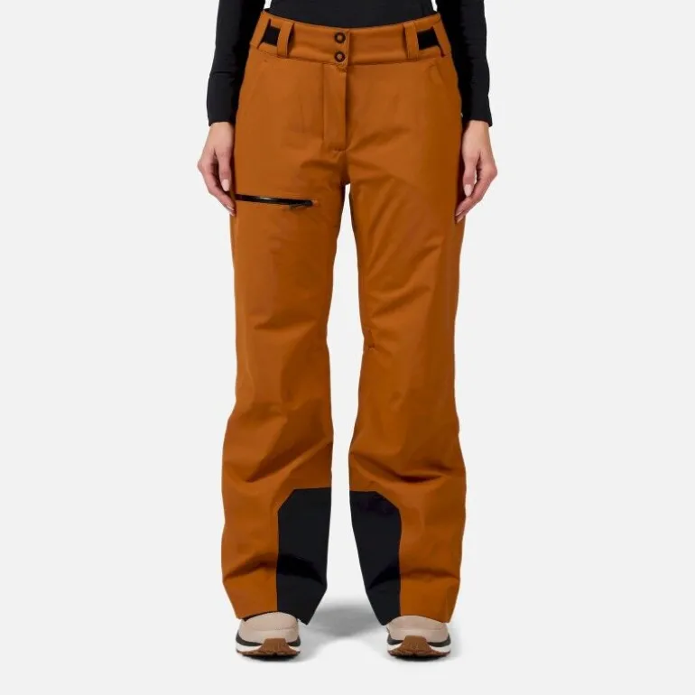 RossignolOuterlimits Insulated Pant - Pantalon ski femme