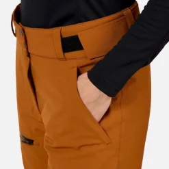 RossignolOuterlimits Insulated Pant - Pantalon ski femme