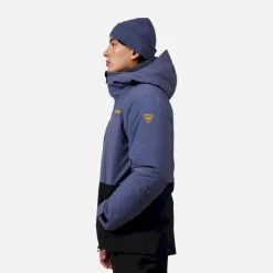 RossignolOuterlimits Insulated Jacket - Veste ski homme