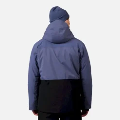 RossignolOuterlimits Insulated Jacket - Veste ski homme