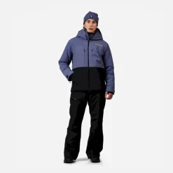 RossignolOuterlimits Insulated Jacket - Veste ski homme
