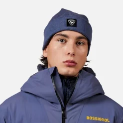 RossignolOuterlimits Insulated Jacket - Veste ski homme