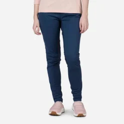 RossignolPoursuite Pant - Pantalon ski de fond femme
