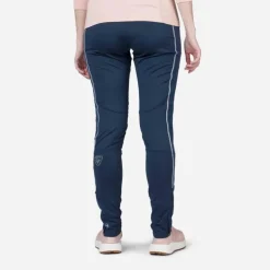 RossignolPoursuite Pant - Pantalon ski de fond femme
