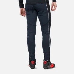 RossignolPoursuite Pant - Pantalon ski de fond homme