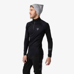 RossignolPoursuite 1/2 Zip - Polaire homme