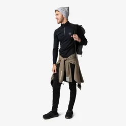 RossignolPoursuite 1/2 Zip - Polaire homme