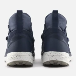 RossignolResort - Bottes de neige homme