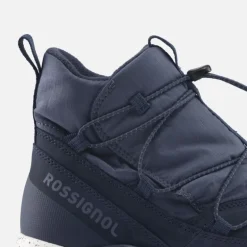 RossignolResort - Bottes de neige homme