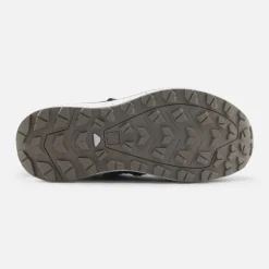RossignolResort - Bottes de neige homme