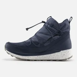 RossignolResort - Bottes de neige homme