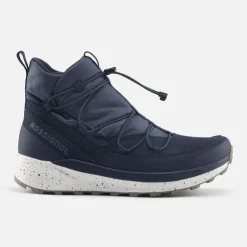 RossignolResort - Bottes de neige homme