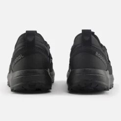 RossignolResort Low - Bottes de neige femme