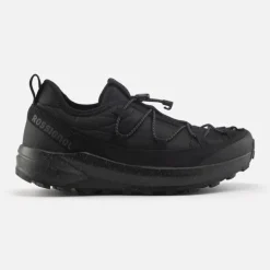RossignolResort Low - Bottes de neige femme