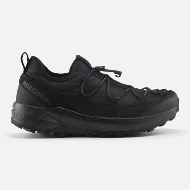 RossignolResort Low - Bottes de neige femme