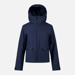 RossignolRochrun Insulated Jacket - Veste ski femme