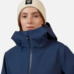 RossignolRochrun Insulated Jacket - Veste ski femme