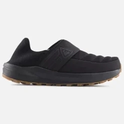 RossignolRossi Chalet 2.0 - Sandales d'hiver homme