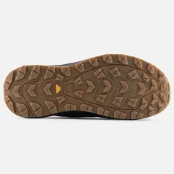 RossignolRossi Chalet 2.0 - Sandales d'hiver homme
