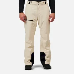 RossignolRossignol Outerlimits Insulated Pant - Pantalon ski homme