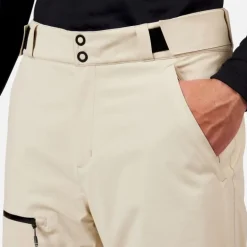 RossignolRossignol Outerlimits Insulated Pant - Pantalon ski homme