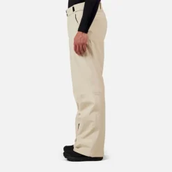 RossignolRossignol Outerlimits Insulated Pant - Pantalon ski homme
