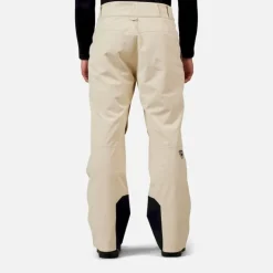 RossignolRossignol Outerlimits Insulated Pant - Pantalon ski homme