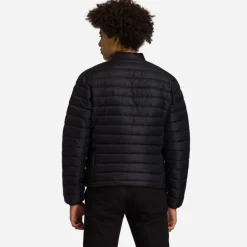 RossignolRossi Jacket - Doudoune homme