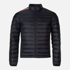 RossignolRossi Jacket - Doudoune homme