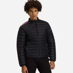 RossignolRossi Jacket - Doudoune homme
