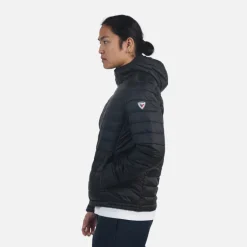 RossignolRossi Light Hood Jacket - Doudoune homme