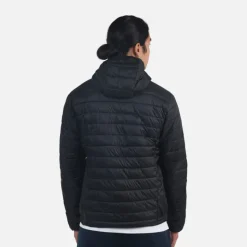 RossignolRossi Light Hood Jacket - Doudoune homme